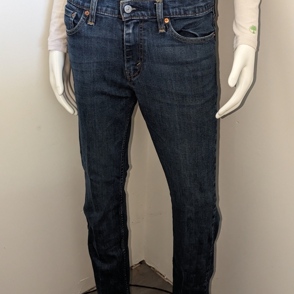 Levi's 511 29/30 jeans - Picture 2 of 4